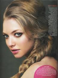 Amanda Seyfried Dot Org Magazines Instilhair Spring Hair. Dieses Amanda Seyfried der Schauspieler? Was halten Sie von Bild denken? - amanda-seyfried-dot-org-magazines-instylehair-spring-hair-1282910644