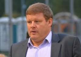 Anderlecht-online - News update