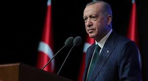 Milliyet - News update