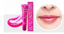 SMOOCH PROOF 16HR LIP STAIN New York Color