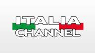 Italia channel