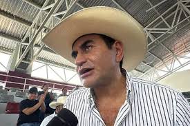Denuncia