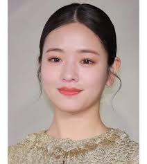 News source: WEBザテレビジョン