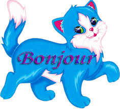 Résultat de recherche d'images pour "bonjour"