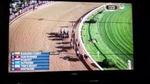 Image result for kentucky derby images 2016 ago