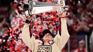 News source: CBC