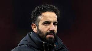 Wolves Vs Man United