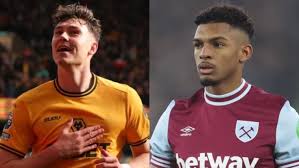 Sporting News - News update