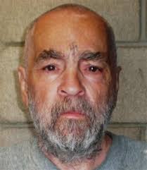 Charles Manson: Still Alive, Still Crazy-Looking - charles-manson