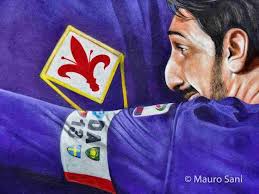 Udinese-Fiorentina: Una Gara nel Ricordo di Astori al Bluenergy Stadium