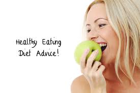 Image result for health tips for healthy living