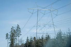 Tämä firma ajoi Suomen sähkömarkkinat kaaokseen – Nyt esitetään jättisakkoa