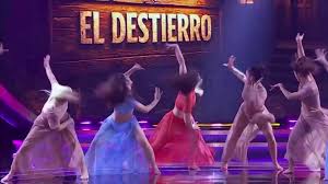 La Casa De Los Famosos 2026