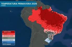 Folha de S.Paulo
