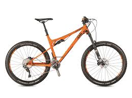 Image result for ktm