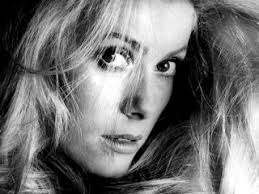 Quote of the Week: Catherine Deneuve | Dusty Wright&#39;s Culture Catch via Relatably.com