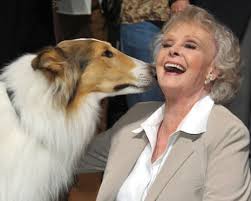 Remembering June Lockhart The Beloved Star Who Lit Up Generations