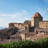 Volterra