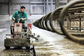 Irish Farmers Journal - News update