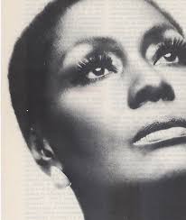 The luminescent Shirley Verrett has remained a beloved lady of the operatic stage and today we mourn her passing and reflect on the devotion, artistry, ... - shirley-verret-1