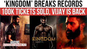 Times of India - News update