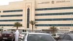 القمة العالمية للحكومات تستشرف مستقبل