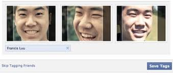 Facebook to Use Facial Recognition to Provide Photo Tag Suggestions - Photo-Tag-Suggestions1