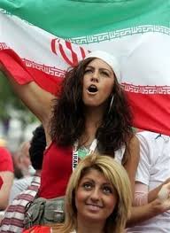 Image result for iranian babes