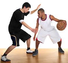 ผลการค้นหารูปภาพสำหรับ บาสเกตบอล