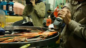 ¡Última Semana Progresar! ¿Aumentos en Diciembre? Confirmado