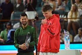 Tennisuptodate.com - News update