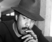 Richard Pryor political humor