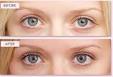 Eyelash Tinting on Pinterest Eyebrow Tinting, Eyelash Perm and