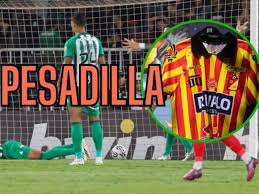 Futbolred - News update