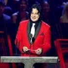 Jack White Can Name Any Beatles Song Within a Single Second of Hearing It