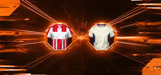 Estrella Roja - Lille: alineaciones, horario y dónde ver