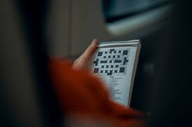 Today’s NYT Mini Crossword hint & answers: clues for February 27