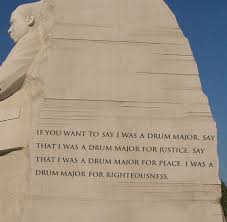 Did Martin Luther King Jr.&#39;s Quote Really Have to be Shortened to ... via Relatably.com