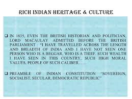 national-integration-2-728.jpg?cb=1250525458 via Relatably.com