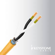 Products Archive - Keystone Cable