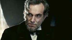 L&#39;eccezione Lincoln, di Ezio Tarantino - News Art - Notizie dal mondo dell&#39;arte - D_D_Lewis_Lincoln_Spielberg