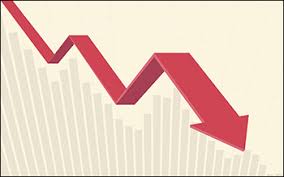 Equitymaster - News update