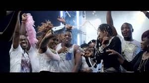 Image result for tim godfrey and paul chisom latest