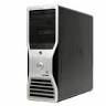 Workstation usate ricondizionate PcOutlet