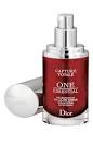 Capture Totale Dreamskin - Soin Anti-ge Crateur de Peau. - Dior