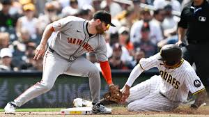 NBC Sports Bay Area & California - News update