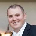 Smith & Wesson Employee Seth Heinbaugh's profile photo
