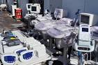 New and Used Medical Equipment For Sale, Auctions, Wanted LabX