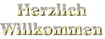 images?q=tbn:ANd9GcT-rUa3ZJjViBSTmHqg9PhjC7Nz3po2FXk1xuIFa-znHLkSPdq96w