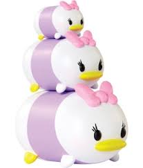 Résultat de recherche d'images pour 'photo de tsum tsum'